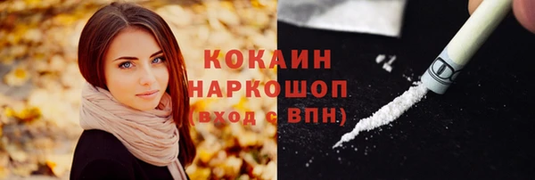 прущие крисы Сатка