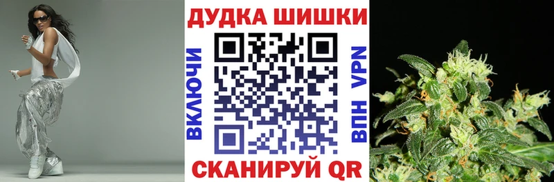 Купить закладки  Ярославль  Бошки марихуана SATIVA & INDICA 